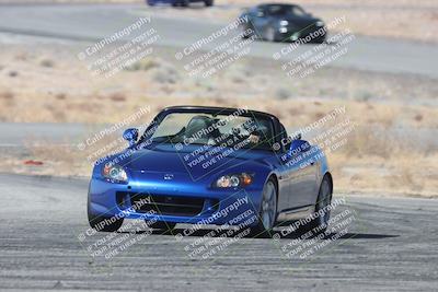 media/Feb-01-2025-Lotus Club of SoCal (Sat) [[a36ae487cb]]/Novice/Skid Pad/